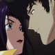 Image for article titled After Thirteen Years, I Gave Cowboy Bebop A Second Chance